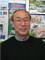 会社概要company Profile ドリーム エーティー